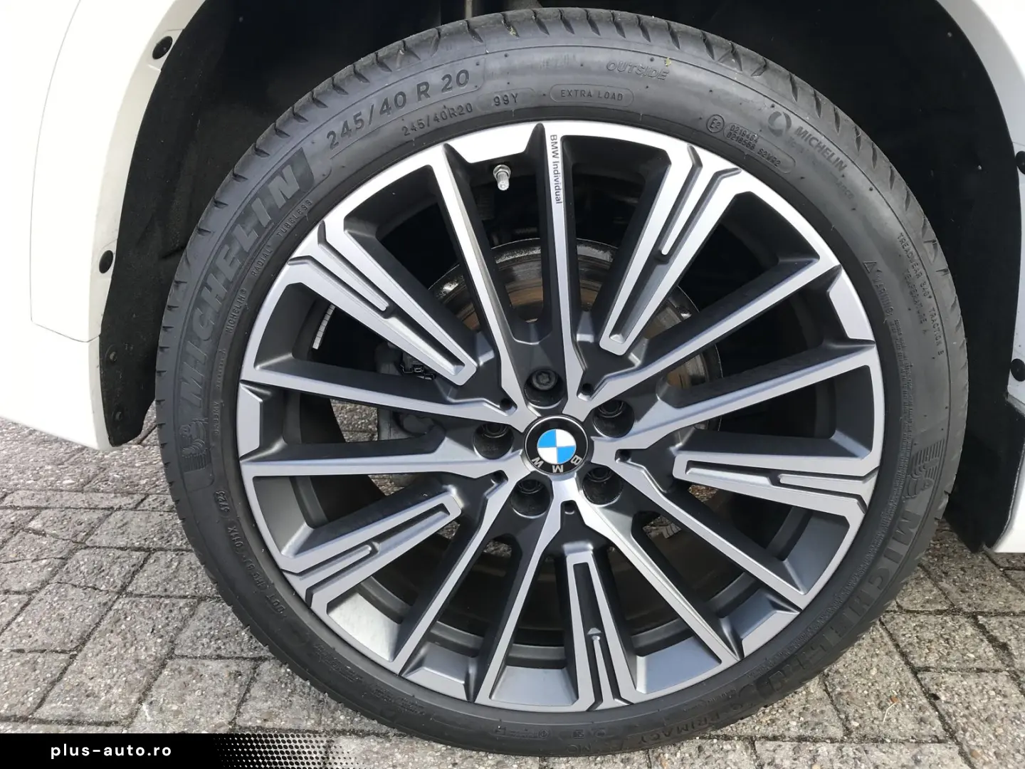BMW X1 xDrive23d M Sportpaket LED RFK AHK Dri Assisa