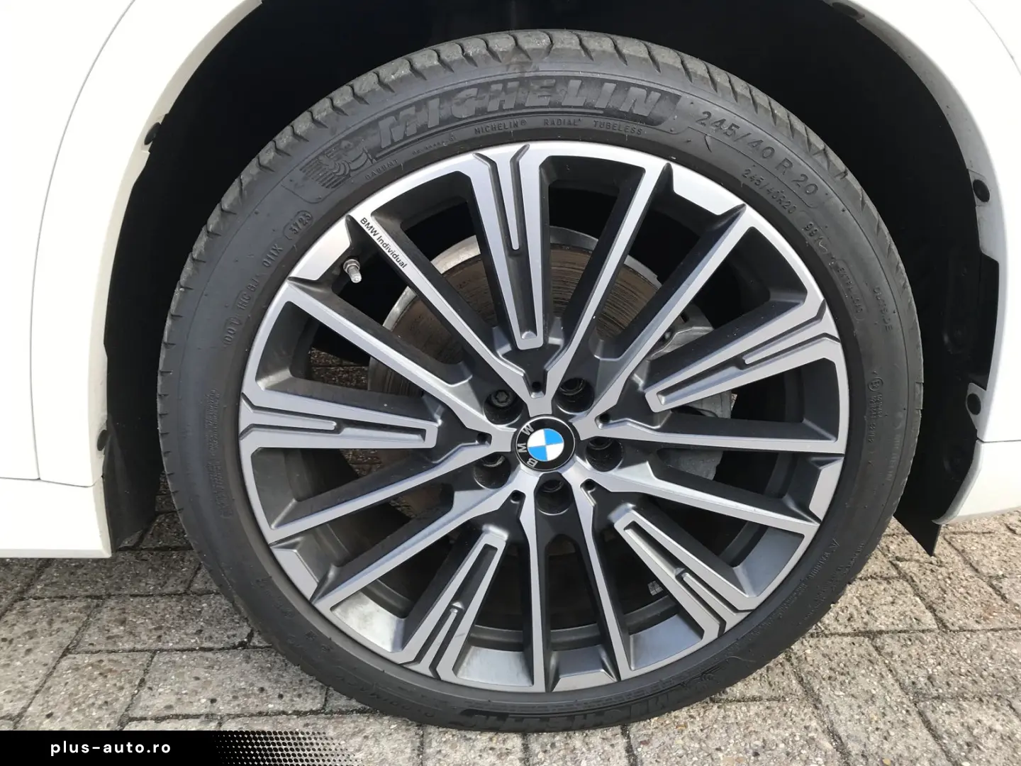 BMW X1 xDrive23d M Sportpaket LED RFK AHK Dri Assisa