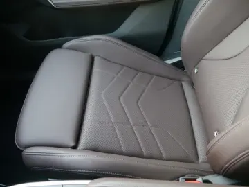 BMW X1 xDrive23d M Sport A.  AHK H&K RFK adLED DAB