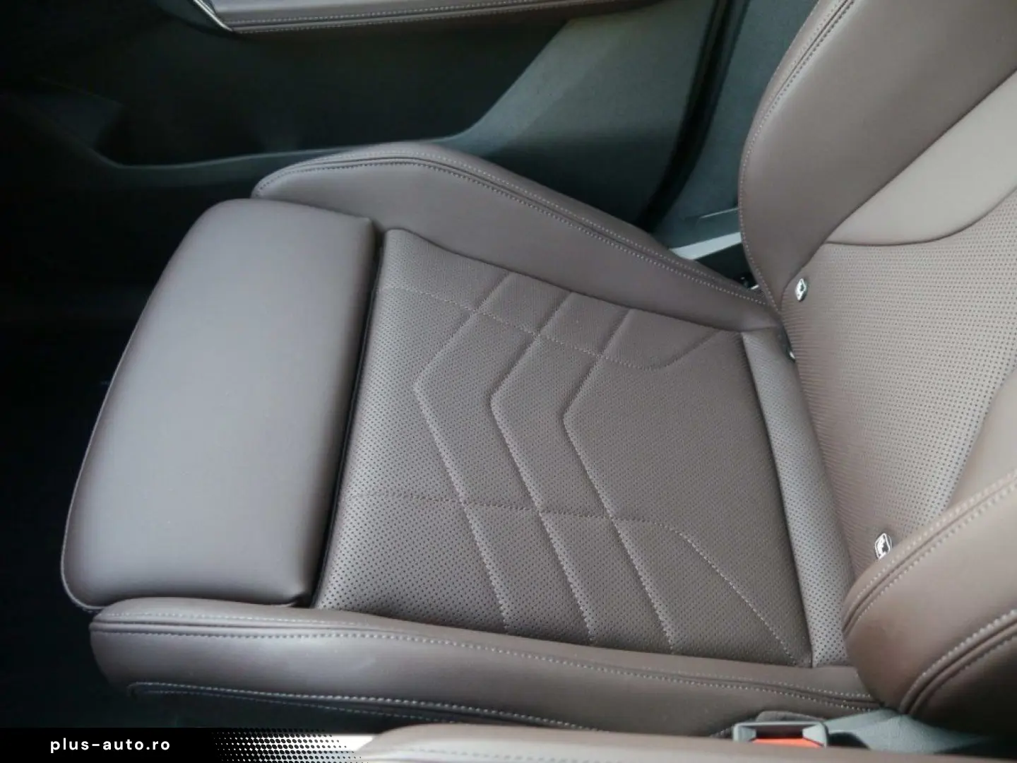 BMW X1 xDrive23d M Sport A.  AHK H&K RFK adLED DAB