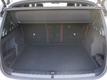 BMW X1 xDrive23d M Sport A.  AHK H&K RFK adLED DAB