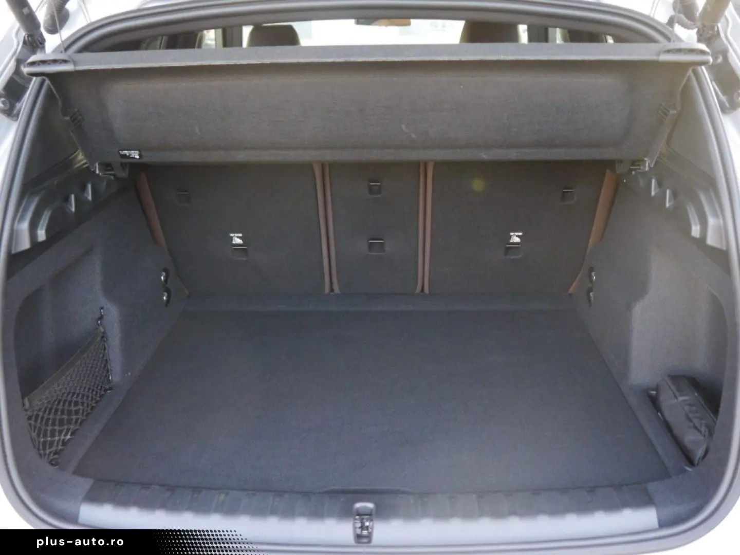 BMW X1 xDrive23d M Sport A.  AHK H&K RFK adLED DAB
