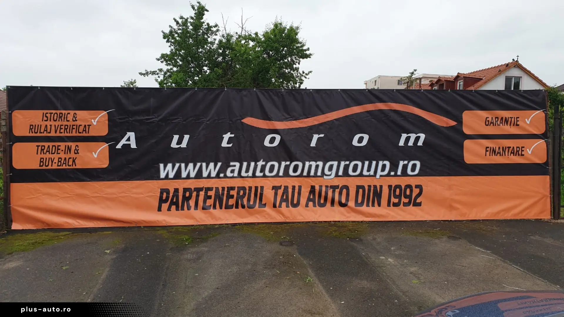 Dacia Duster 2017 1.5 dCi Laureate 4x2 – 2017