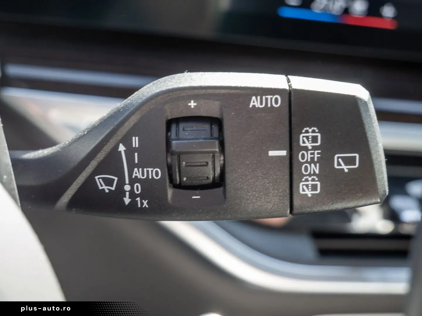BMW X5 xDrive 50e M-Sport Pro 22 ZOLL AHK PANO 360 K