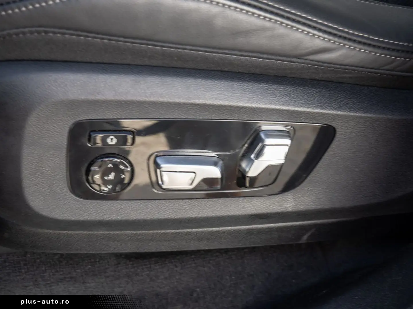 BMW X5 xDrive 50e M-Sport Pro 22 ZOLL AHK PANO 360 K