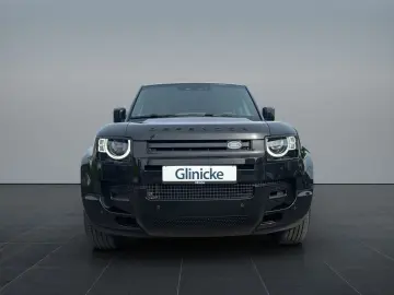 LAND ROVER Defender 130 D300 X-Dynamic SE AHK WinterPack
