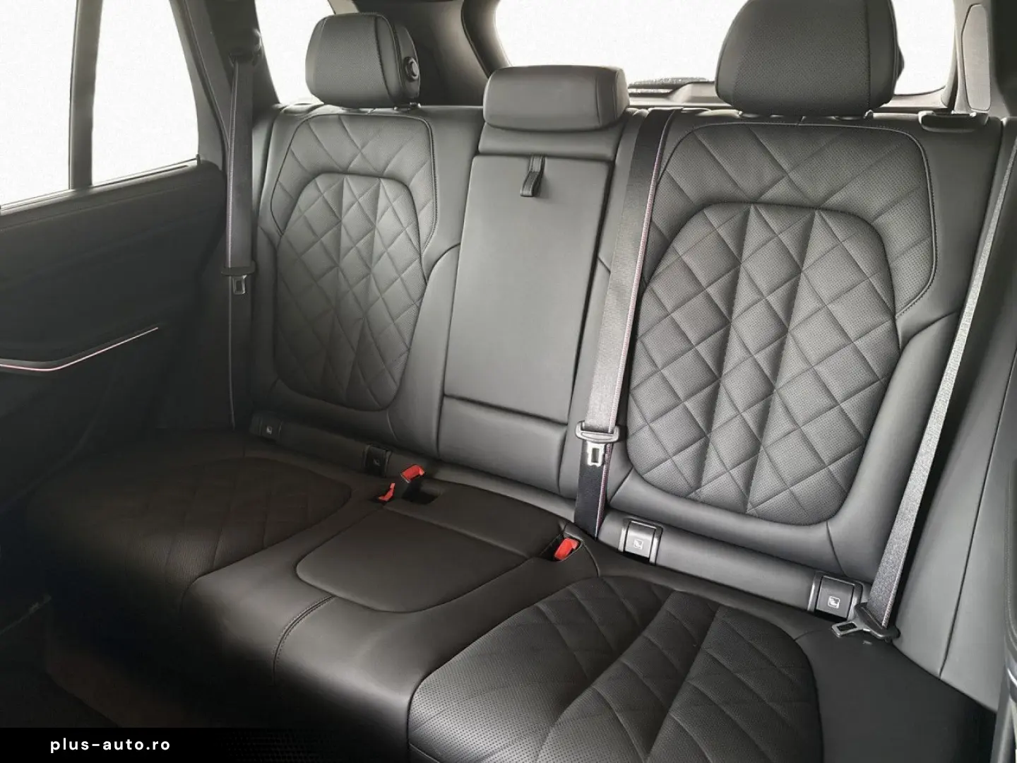 BMW X5 xDr30d M Sport Pro StHz SkyL DAPro 360  AHK