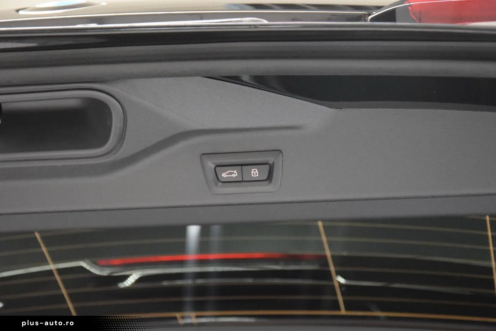 BMW X5 30 d xDrive M Sport Pano Sitzbelüft. AHK HuD