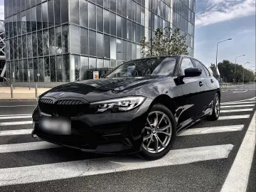 BMW 316
