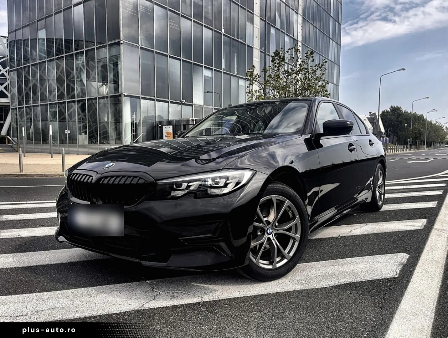 BMW 316