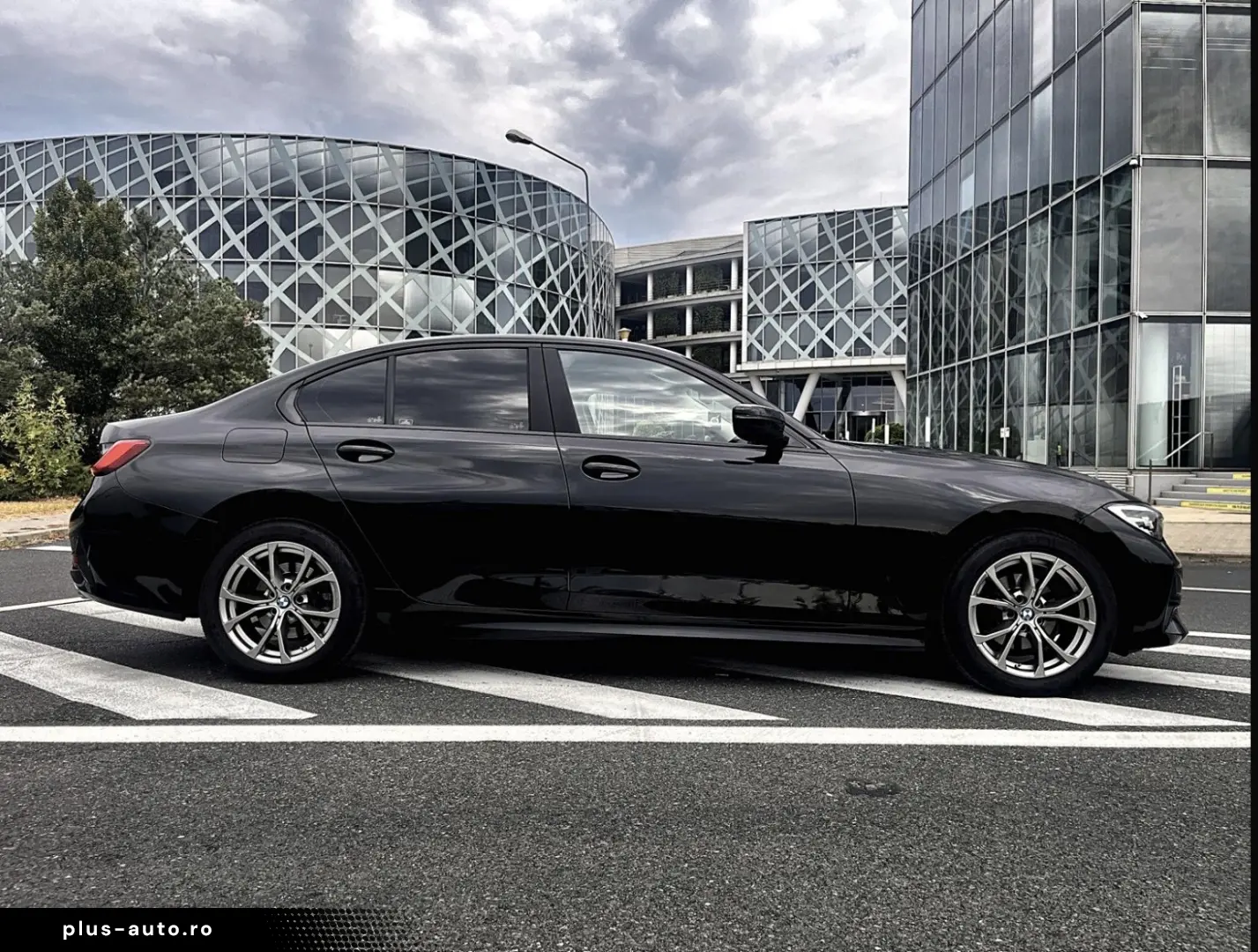 BMW 316