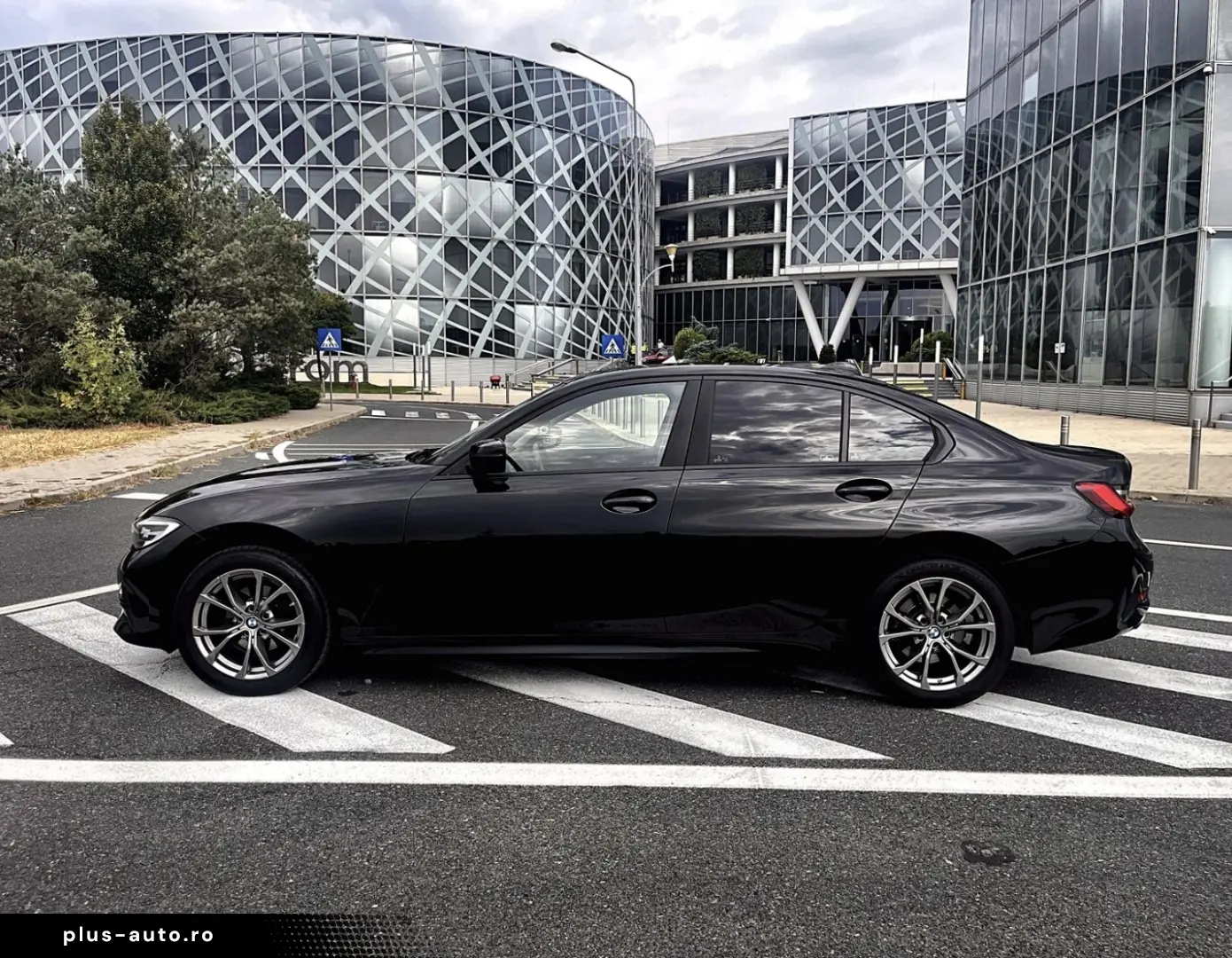 BMW 316