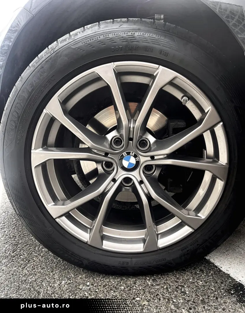 BMW 316