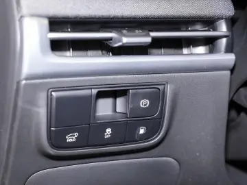 HYUNDAI TUCSON Plug-In-Hybrid 4WD Prime VOLLAUSSTATTUNG