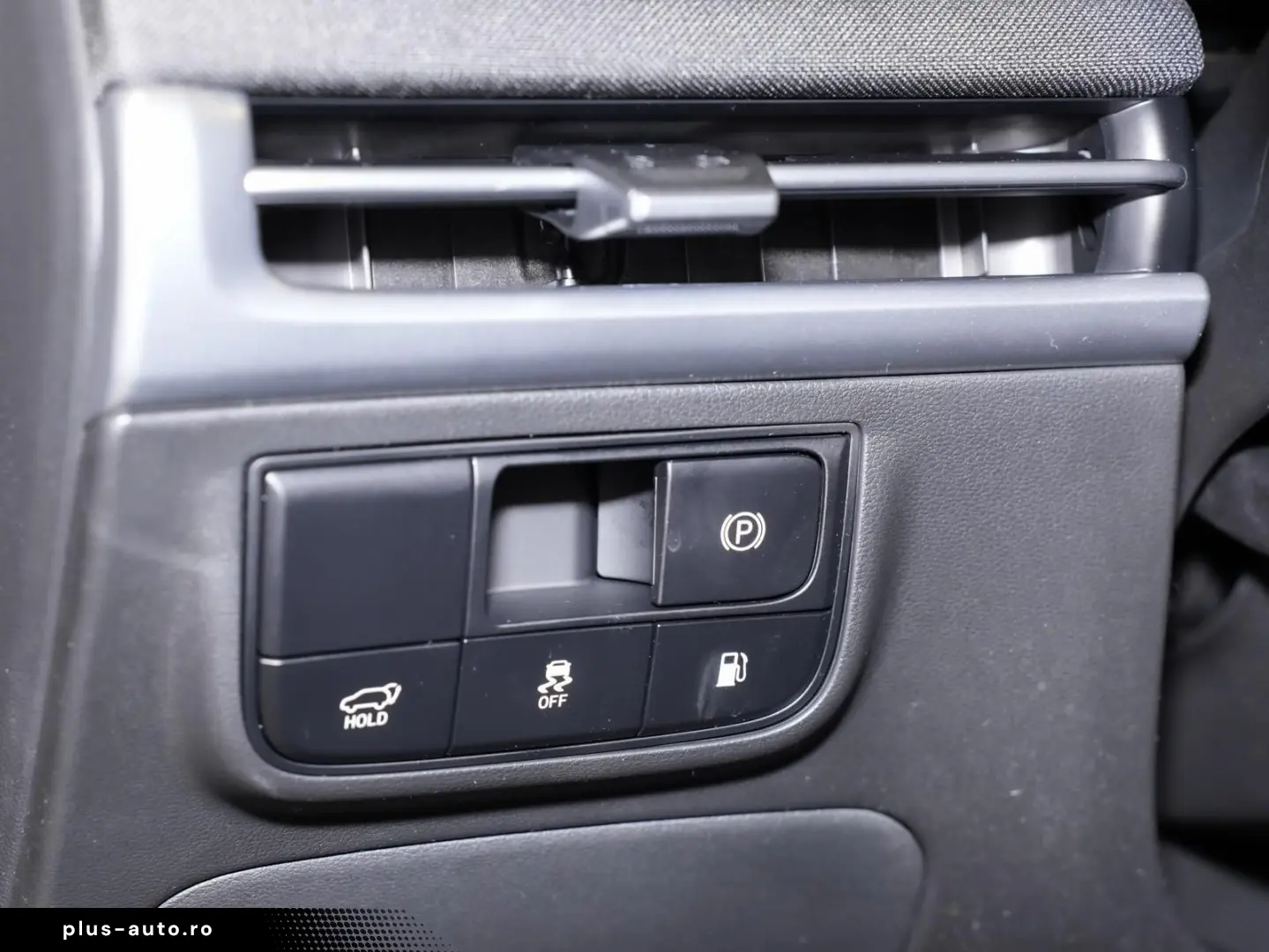 HYUNDAI TUCSON Plug-In-Hybrid 4WD Prime VOLLAUSSTATTUNG
