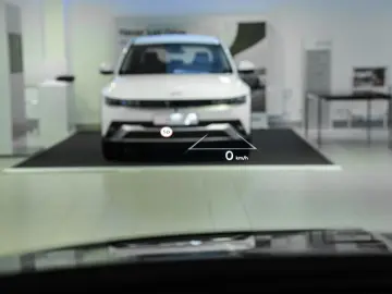 HYUNDAI TUCSON Plug-In-Hybrid 4WD Prime VOLLAUSSTATTUNG