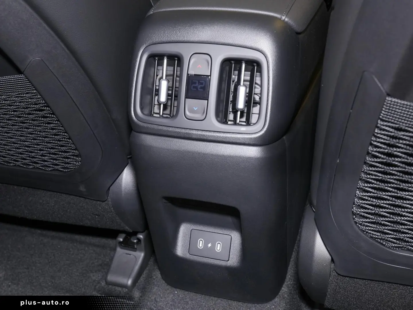 HYUNDAI TUCSON Plug-In-Hybrid 4WD Prime VOLLAUSSTATTUNG