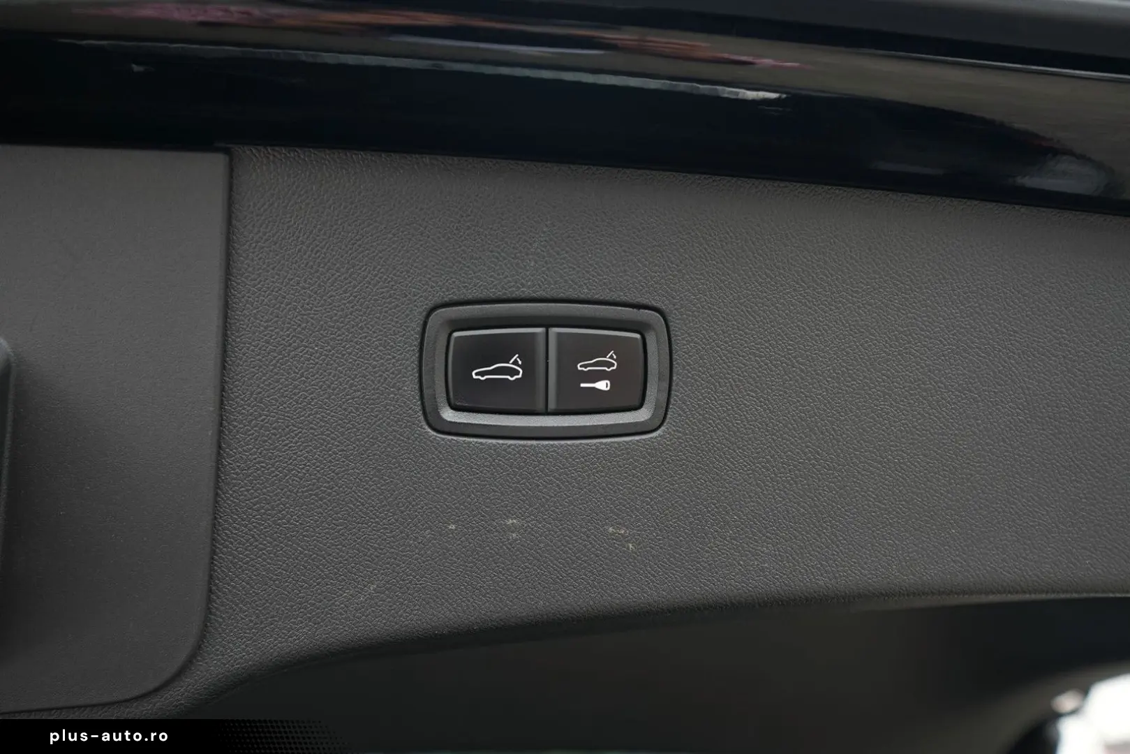PORSCHE Cayenne E-Hybrid Coupé PLATINUM-INNO-SPORTABGAS