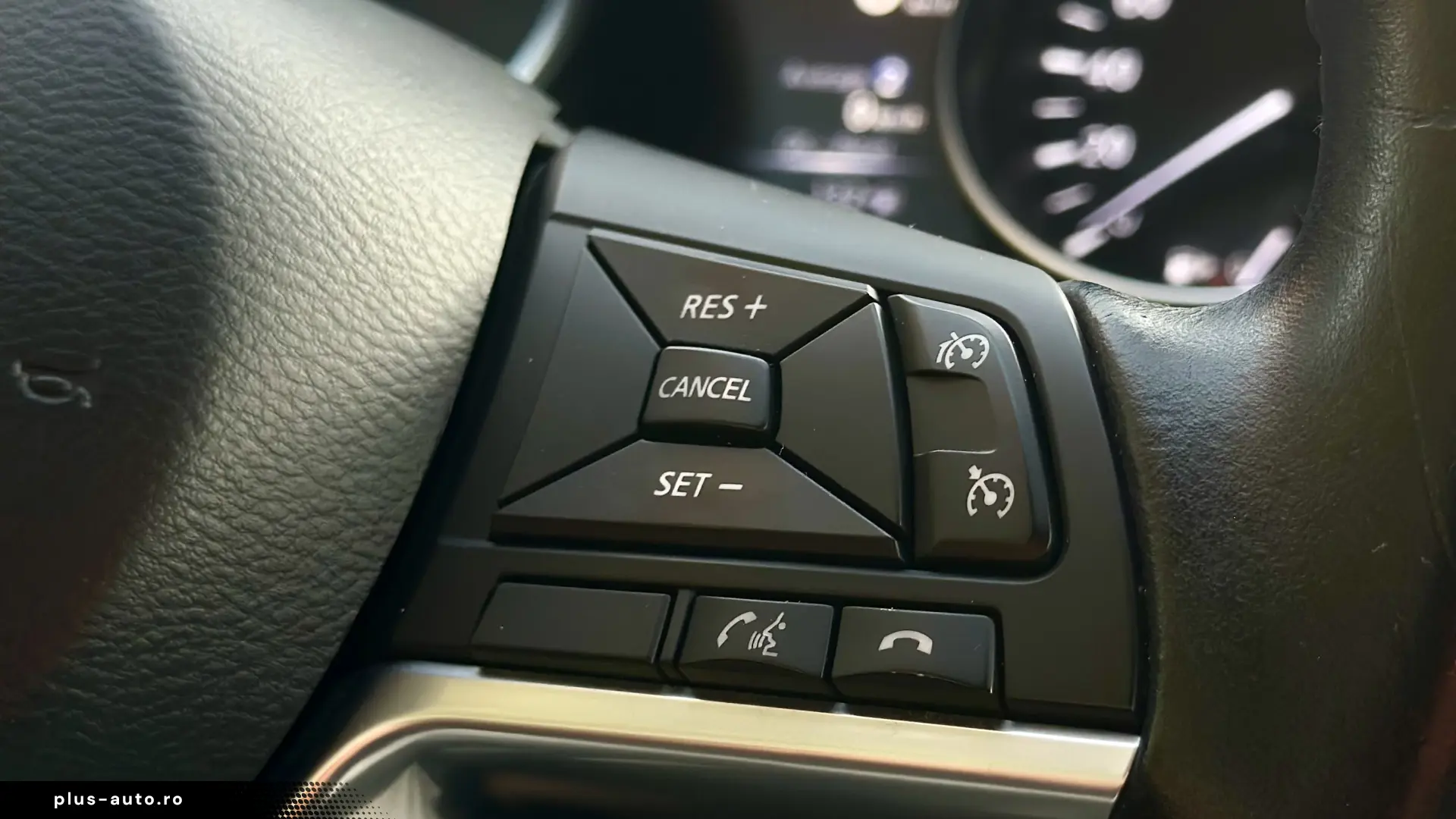 Nissan Qashqai 2018   Tekna   Facturi   Rate   Garantie