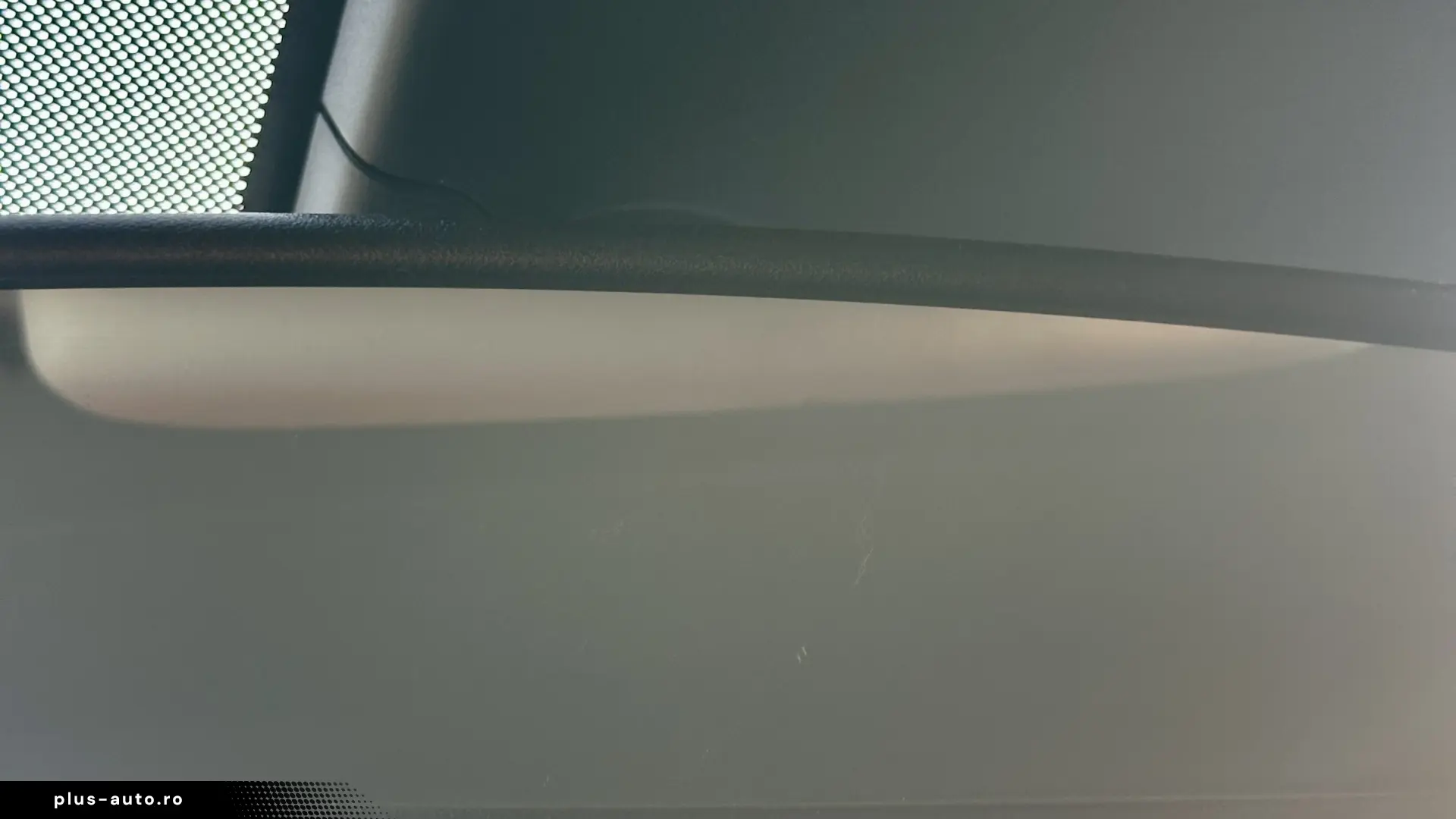 Nissan Qashqai 2018   Tekna   Facturi   Rate   Garantie