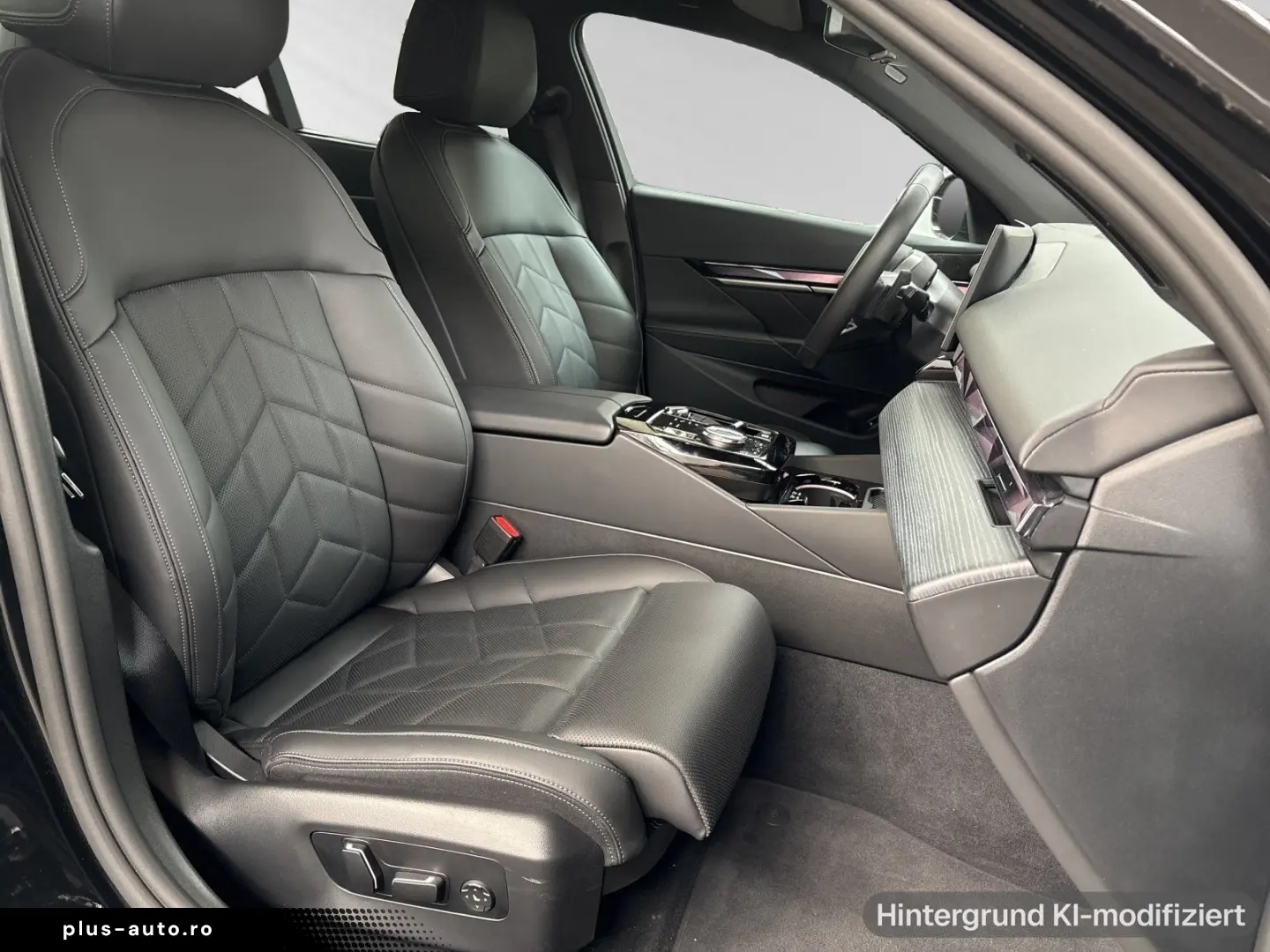 BMW 550e xDrive M Sport 20 LM Head-Up Autobahnass.