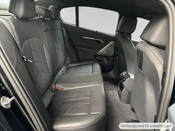 BMW 550e xDrive M Sport 20 LM Head-Up Autobahnass.