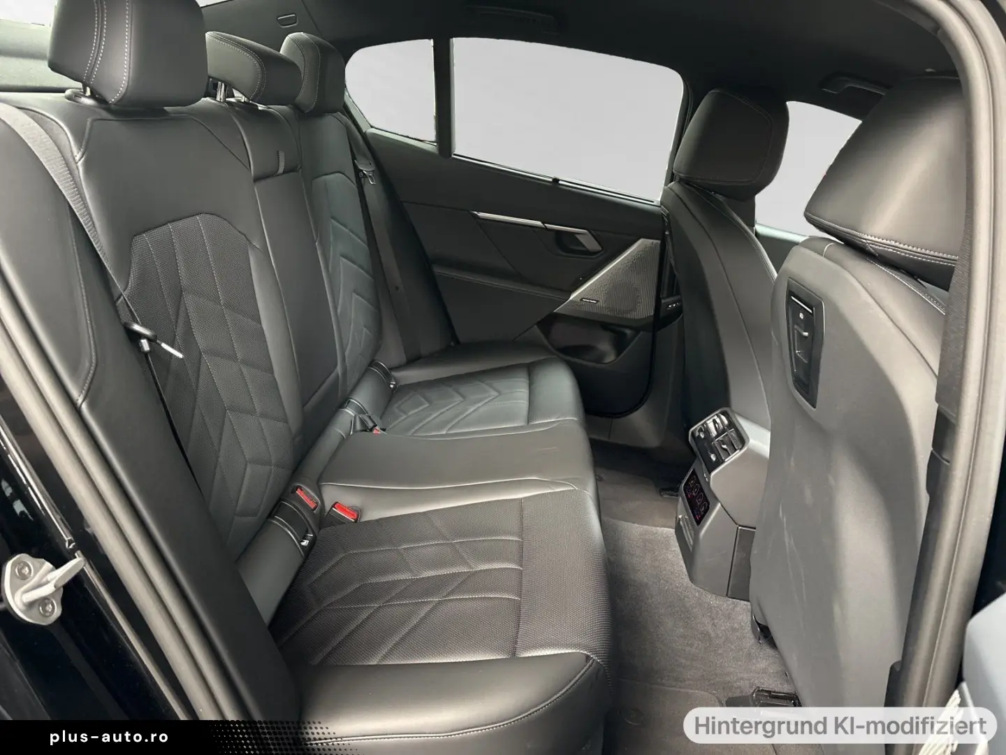 BMW 550e xDrive M Sport 20 LM Head-Up Autobahnass.