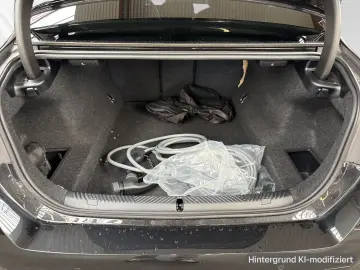 BMW 550e xDrive M Sport 20 LM Head-Up Autobahnass.