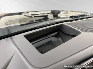 BMW 550e xDrive M Sport 20 LM Head-Up Autobahnass.