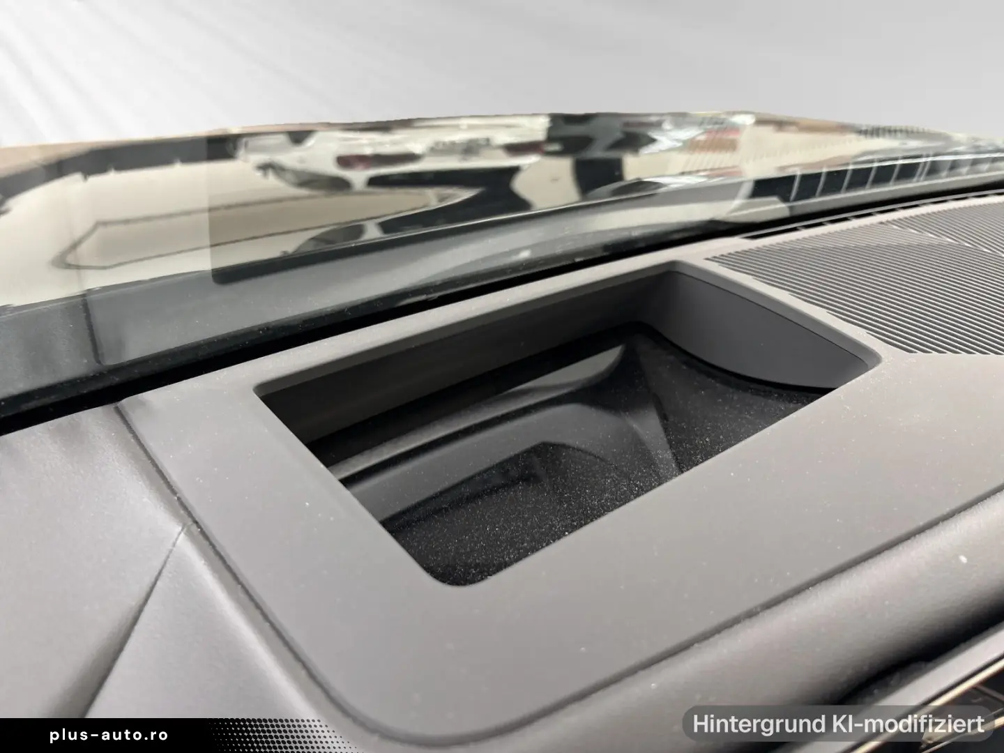 BMW 550e xDrive M Sport 20 LM Head-Up Autobahnass.