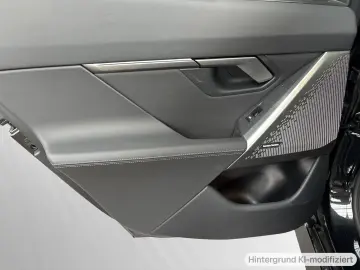 BMW 550e xDrive M Sport 20 LM Head-Up Autobahnass.