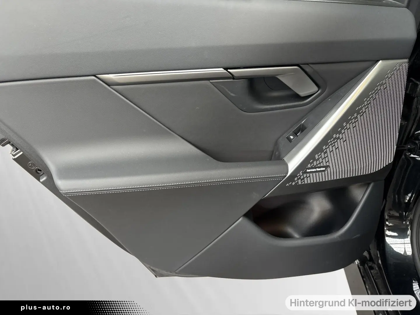 BMW 550e xDrive M Sport 20 LM Head-Up Autobahnass.