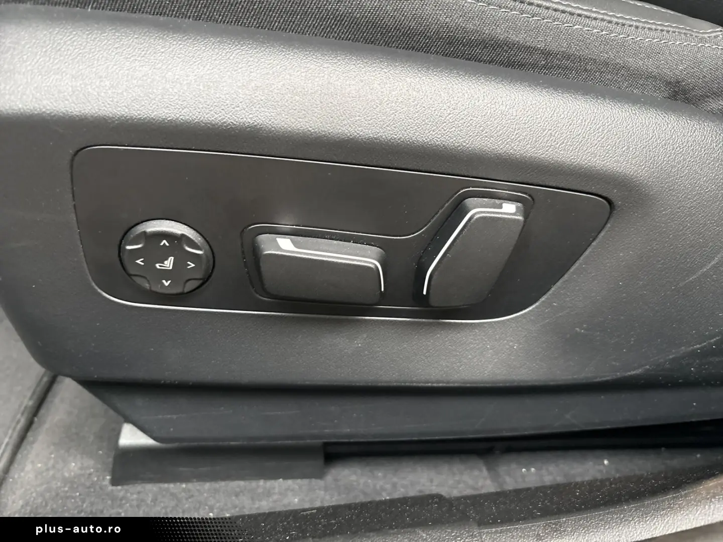BMW 550e xDrive M Sport 20 LM Head-Up Autobahnass.
