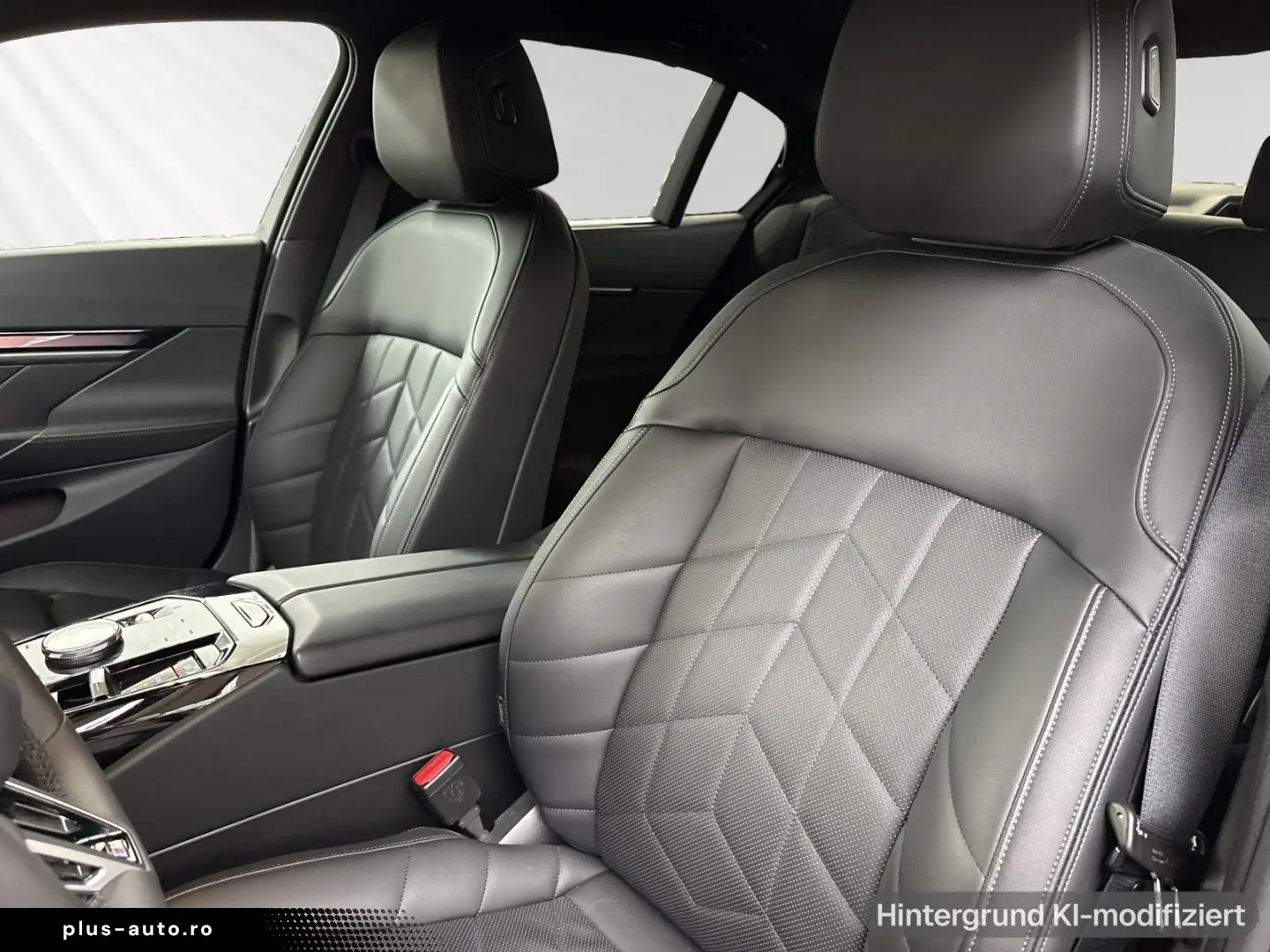 BMW 550e xDrive M Sport 20 LM Head-Up Autobahnass.