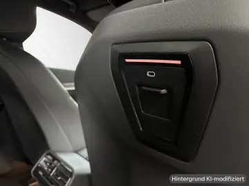 BMW 550e xDrive M Sport 20 LM Head-Up Autobahnass.