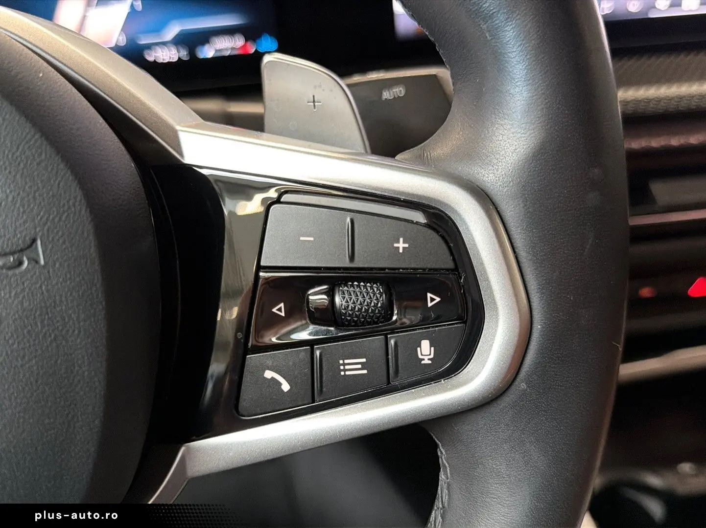 BMW 420xd Gran Coupe M Sport Pro AHK ACC H K 360