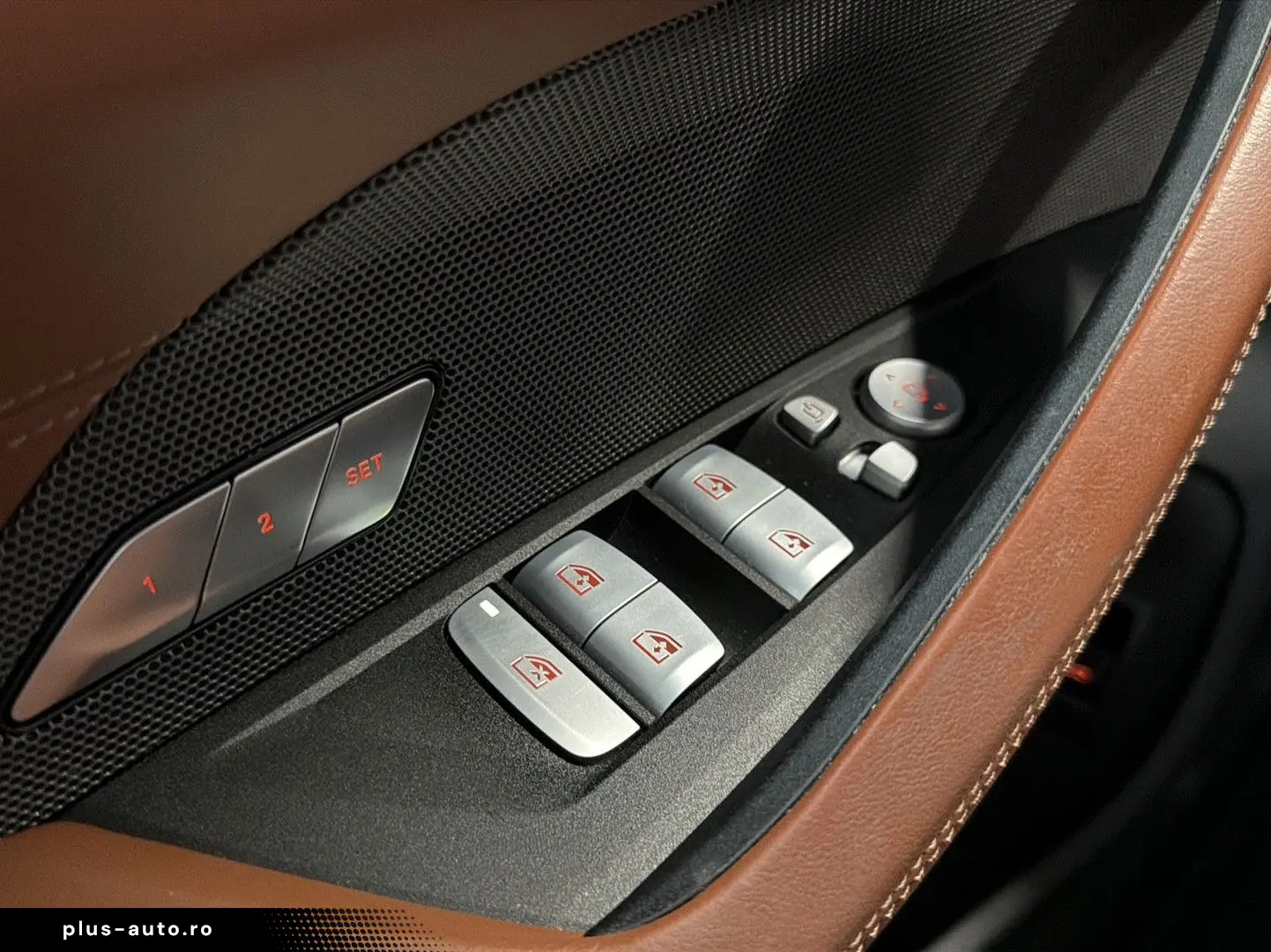 BMW 420xd Gran Coupe M Sport Pro AHK ACC H K 360