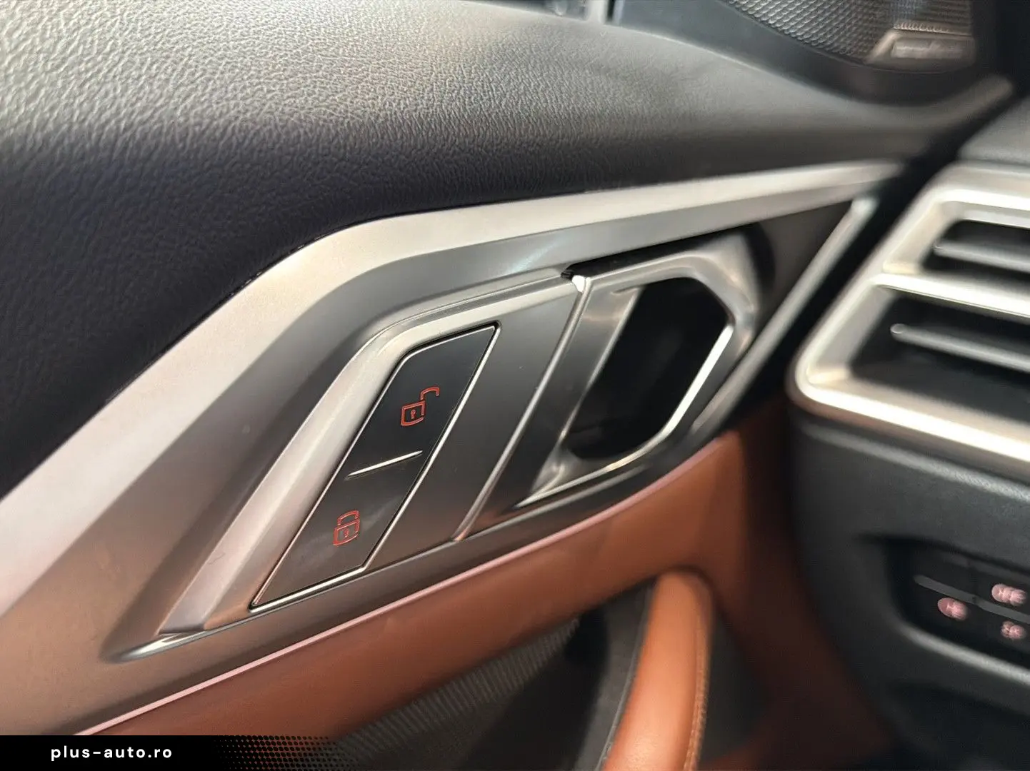 BMW 420xd Gran Coupe M Sport Pro AHK ACC H K 360