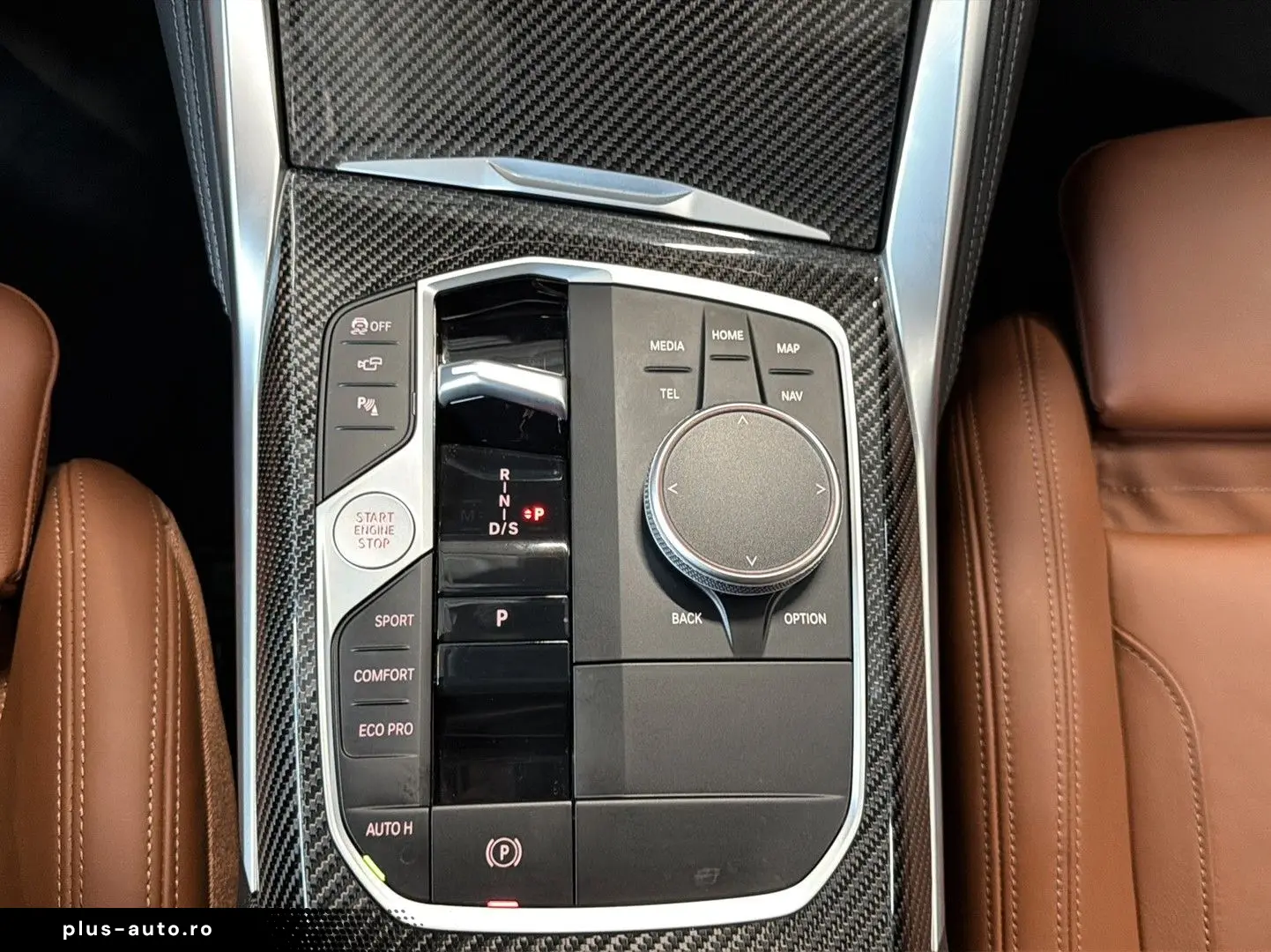 BMW 420xd Gran Coupe M Sport Pro AHK ACC H K 360
