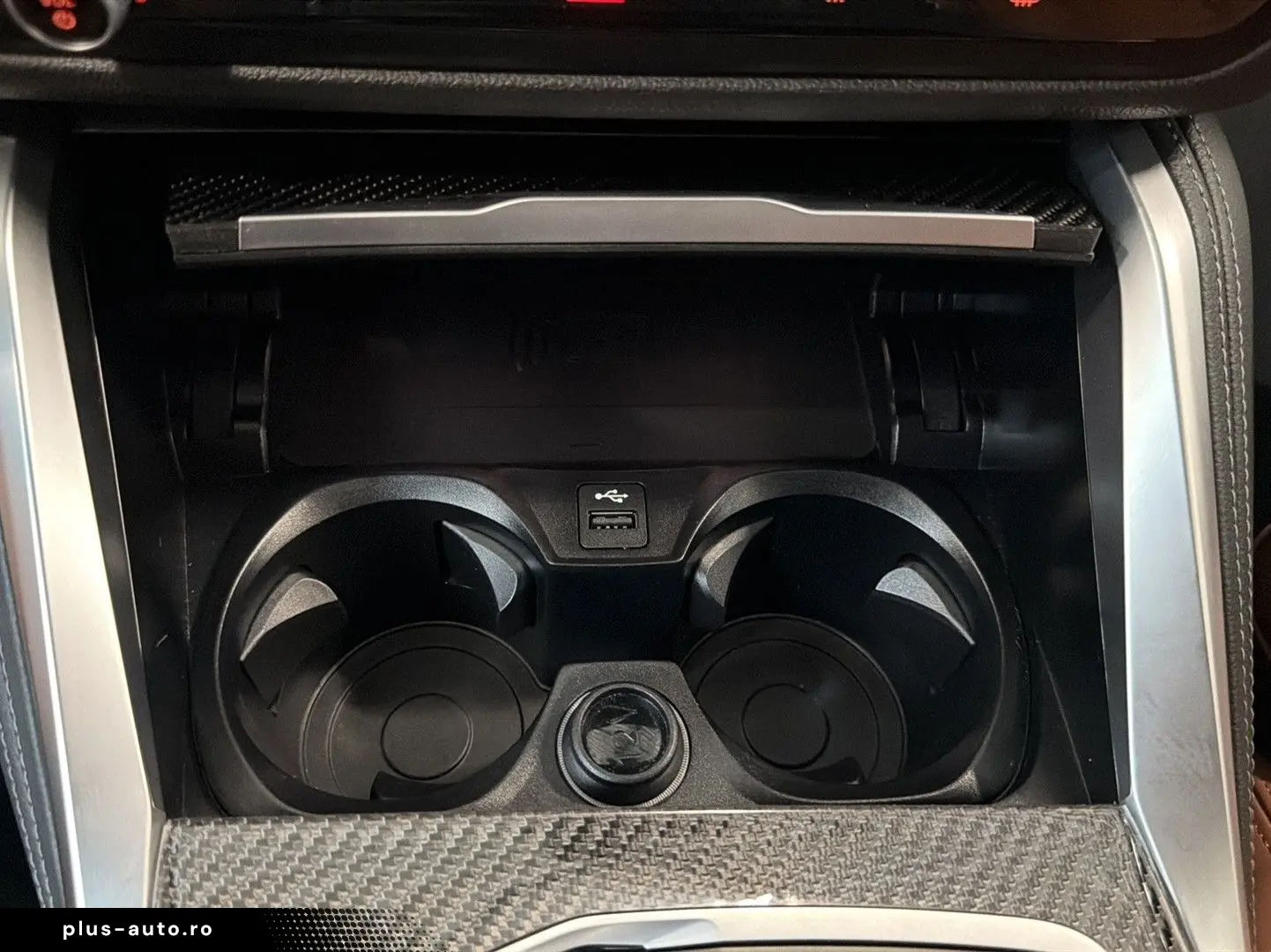 BMW 420xd Gran Coupe M Sport Pro AHK ACC H K 360