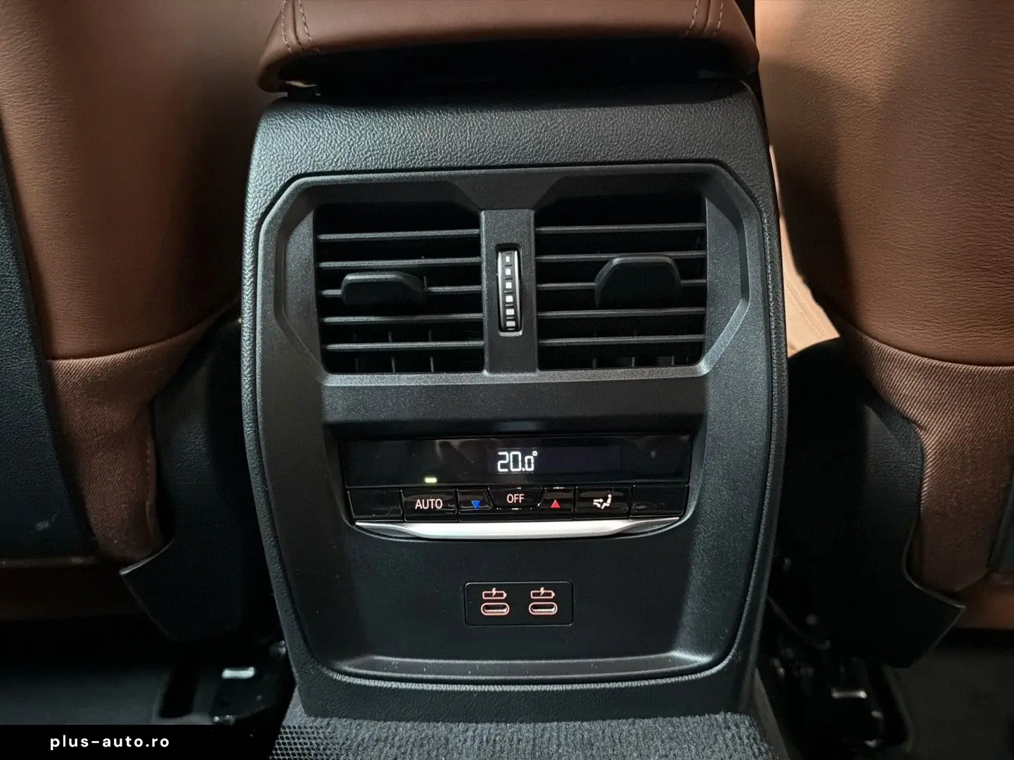 BMW 420xd Gran Coupe M Sport Pro AHK ACC H K 360