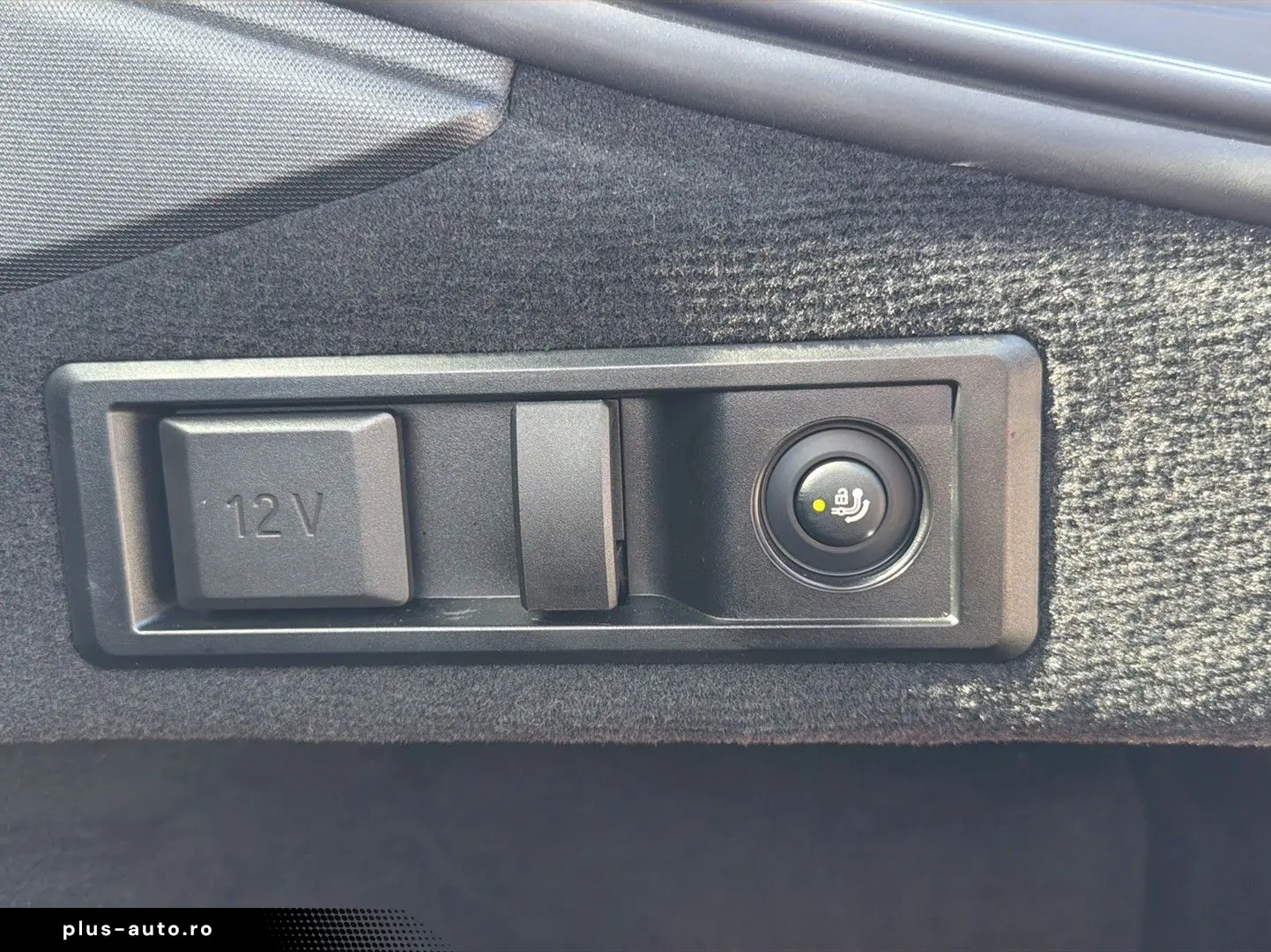 BMW 420xd Gran Coupe M Sport Pro AHK ACC H K 360