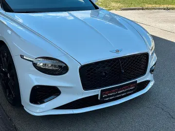BENTLEY Continental GT Speed   First Edition   Kerami...