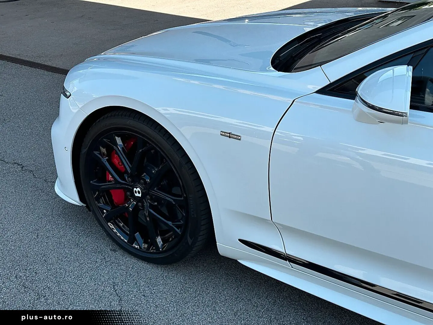 BENTLEY Continental GT Speed   First Edition   Kerami...