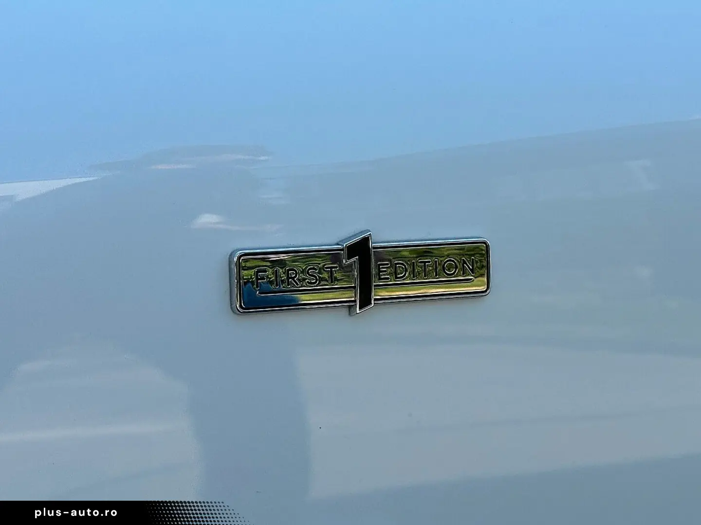 BENTLEY Continental GT Speed   First Edition   Kerami...