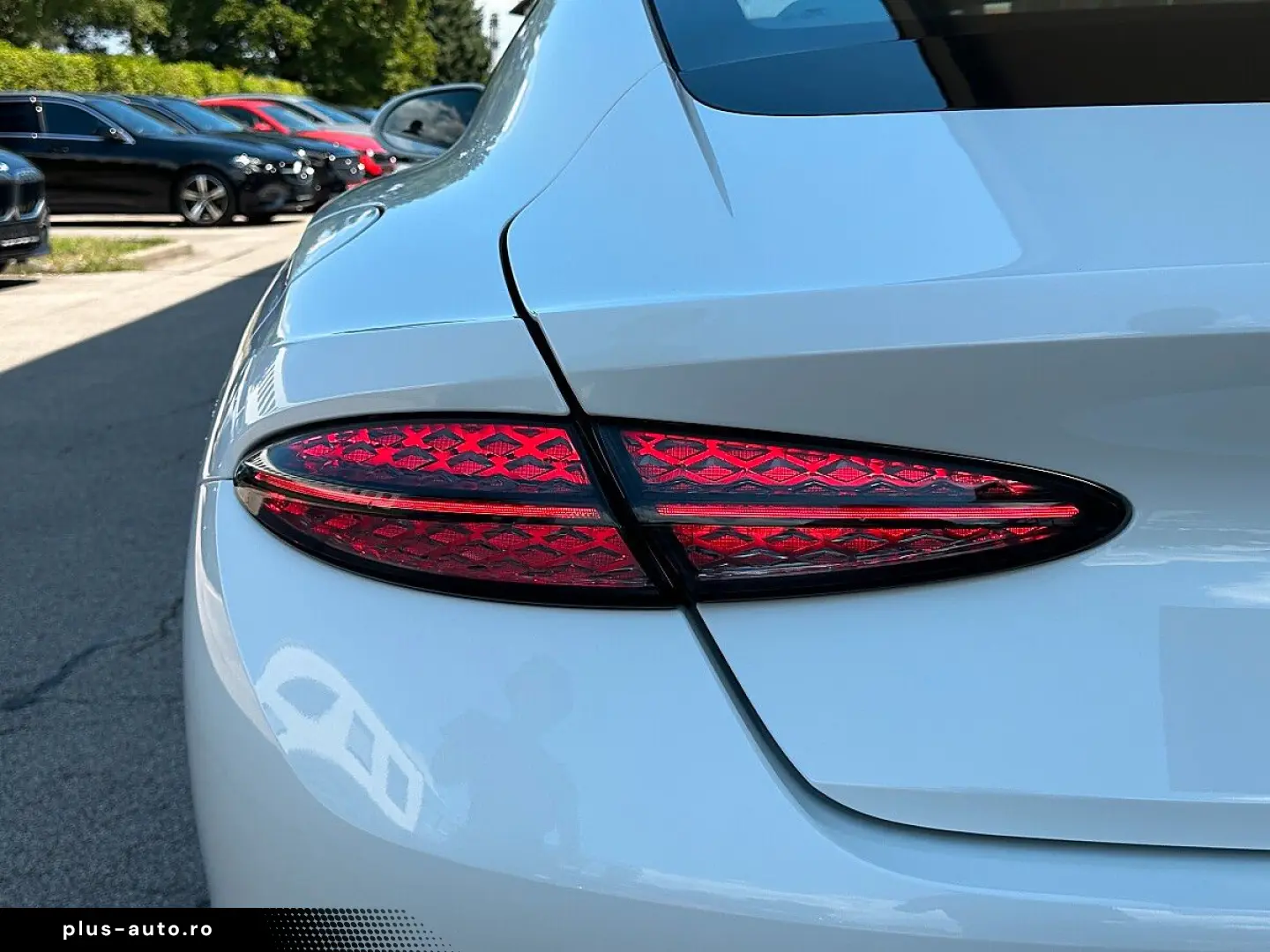 BENTLEY Continental GT Speed   First Edition   Kerami...