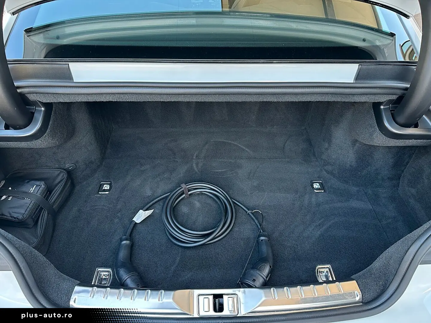 BENTLEY Continental GT Speed   First Edition   Kerami...