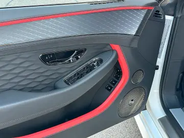 BENTLEY Continental GT Speed   First Edition   Kerami...