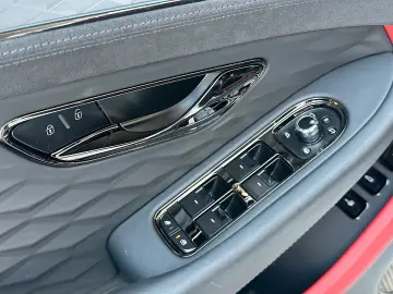 BENTLEY Continental GT Speed   First Edition   Kerami...