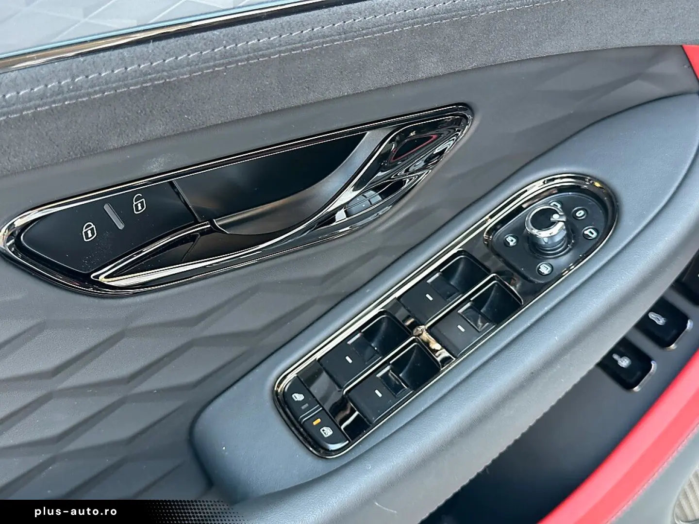 BENTLEY Continental GT Speed   First Edition   Kerami...
